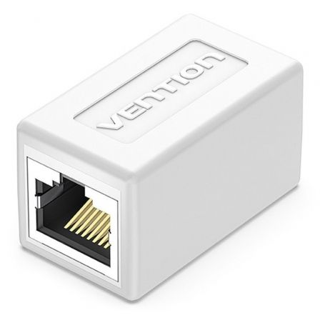 Example image